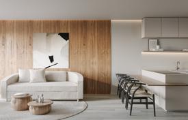 3-zimmer wohnung 146 m² in Lissabon, Portugal. 1 990 000 €
