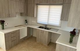 6-zimmer einfamilienhaus 233 m² in Peyia, Zypern. 780 000 €