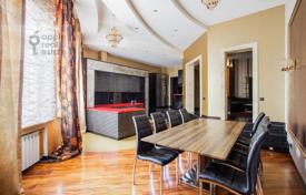 5-zimmer wohnung 220 m² in Meshchansky district, Russland. 119 000 000 ₽