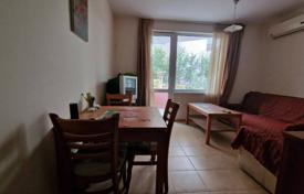 Wohnung – Ravda, Burgas, Bulgarien. 47 500 €