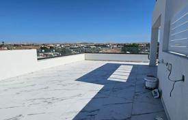 2-zimmer appartements in neubauwohnung 81 m² in Larnaka, Zypern. 230 000 €