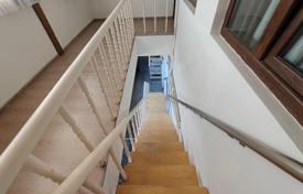 5-zimmer wohnung 186 m² in Altstadt von Tiflis, Georgien. $300 000