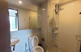 1-zimmer appartements in eigentumswohnungen in Ratchathewi, Thailand. $150 000