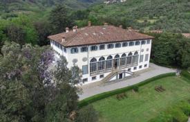 Wohnung – Lucca, Toskana, Italien. 1 200 000 €