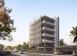 Bürogebäude in Limassol (Lemesos), Zypern. 7 000 000 €