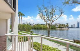 Wohnung – Aventura, Florida, Vereinigte Staaten. $727 000