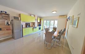 4-zimmer wohnung 68 m² in Primorje-Gorski Kotar County, Kroatien. 249 000 €