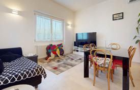 2-zimmer wohnung 80 m² in Forte dei Marmi, Italien. 1 500 000 €