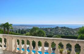 Villa – Vallauris, Côte d'Azur, Frankreich. 2 500 000 €