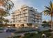 Geschäft Woodland Crest – Nad Al Sheba 1, Dubai, VAE. 927 000 €