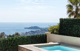 Villa – Villefranche-sur-Mer, Côte d'Azur, Frankreich. 1 595 000 €