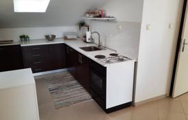 3-zimmer wohnung 101 m² in Dramalj, Kroatien. 410 000 €