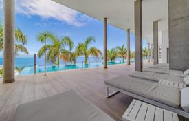 3-zimmer wohnung 370 m² in Santa Cruz de Tenerife, Spanien. 2 495 000 €