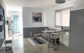 Wohnung – Famagusta, Zypern. 56 000 €