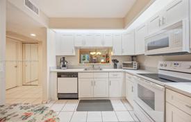 Eigentumswohnung – Pembroke Pines, Broward, Florida,  Vereinigte Staaten. $274 000