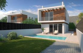 3-zimmer villa 185 m² in Orihuela Costa, Spanien. 670 000 €