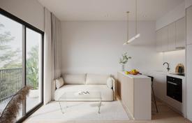 New residential complex with apartments in Athenische Riviera, Griechenland. ab 185 000 €