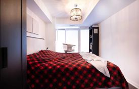 5-zimmer wohnung in Old Toronto, Kanada. C$1 019 000