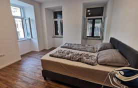 5-zimmer wohnung 140 m² in Rijeka, Kroatien. 375 000 €