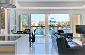 4-zimmer einfamilienhaus in Limassol (city), Zypern. 3 700 000 €