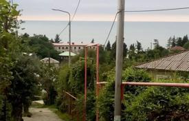 Grundstück – Batumi, Adscharien, Georgien. $117 000