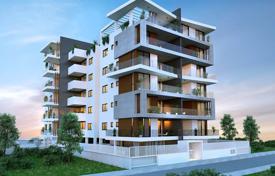 Wohnung – Limassol (city), Limassol (Lemesos), Zypern. From 498 000 €