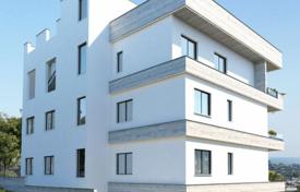 2-zimmer penthaus 103 m² in Germasogeia, Zypern. 485 000 €