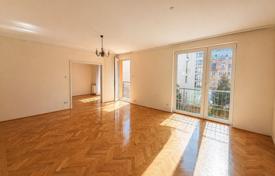 3-zimmer wohnung 83 m² in District VII (Erzsébetváros), Ungarn. 473 000 €