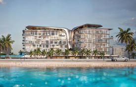 Wohnsiedlung Do Hotels and Residences – Dubai Islands, Dubai, VAE. ab $626 000