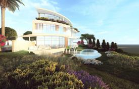 Villa – Kissonerga, Paphos, Zypern. 13 200 000 €