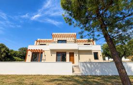 3-zimmer haus in der stadt 93 m² auf der Chalkidiki, Griechenland. 254 000 €