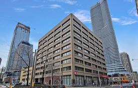 4-zimmer wohnung in Yonge Street, Kanada. C$780 000