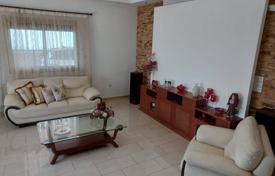 5-zimmer einfamilienhaus in Limassol (city), Zypern. 850 000 €
