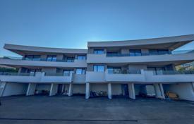 3-zimmer wohnung 116 m² in Lovran, Kroatien. 570 000 €