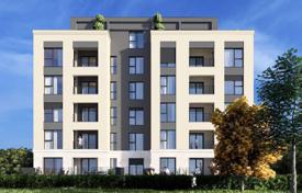 3-zimmer wohnung 95 m² in Podgorica city, Montenegro. 225 000 €