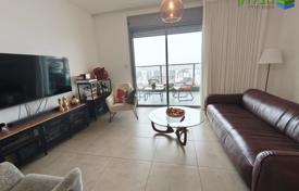 5-zimmer wohnung 124 m² in Rishon Leziyyon, Israel. $941 000