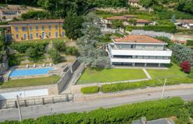 20-zimmer villa in Brescia, Italien. 1 900 000 €