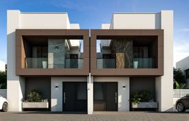 Einfamilienhaus – Denia, Valencia, Spanien. 438 000 €