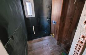 2-zimmer haus in der stadt 87 m² in Thessaloniki, Griechenland. 400 000 €