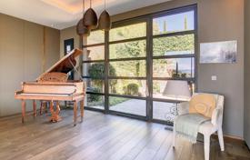 6-zimmer villa in Mougins, Frankreich. Price on request