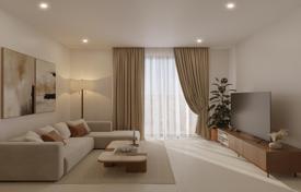 2-zimmer wohnung 72 m² in Santa Pola, Spanien. 263 000 €