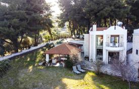 Villa – Kriopigi, Administration of Macedonia and Thrace, Griechenland. 650 000 €