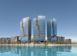 Geschäft Riviera IV Reve – Nad Al Sheba 1, Dubai, VAE. 3 527 000 €