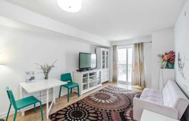 5-zimmer wohnung in Scarborough, Kanada. C$696 000