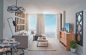 3-zimmer appartements in neubauwohnung 70 m² in Hounslow, Vereinigtes Königreich. 456 000 €