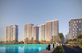 Geschäft Azizi Venice (1–11) – Dubai South, Dubai, VAE. $5 419 000