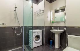 2-zimmer wohnung 50 m² in Altstadt von Tiflis, Georgien. $155 000