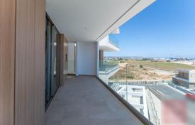 1-zimmer wohnung 65 m² in Famagusta, Zypern. 650 000 €