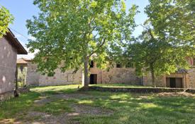 Villa 500 m² in Siena, Italien. 1 100 000 €