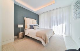 4-zimmer appartements in neubauwohnung 154 m² in Estepona, Spanien. 995 000 €
